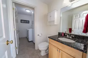 12 Harbor View Dr, Stockton Springs, ME 04981 - Photo 26