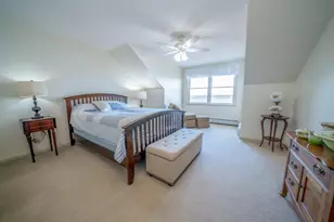 12 Harbor View Dr, Stockton Springs, ME 04981 - Photo 28
