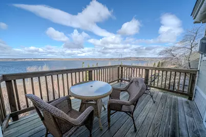 12 Harbor View Drive #12, Stockton Springs, ME 04981 - Photo 8