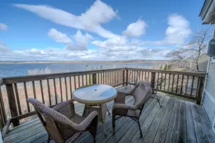 12 Harbor View Dr, Stockton Springs, ME 04981 - Photo 8