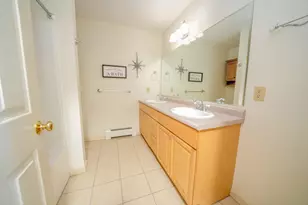 12 Harbor View Dr, Stockton Springs, ME 04981 - Photo 22