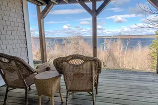 12 Harbor View Dr, Stockton Springs, ME 04981 - Photo 40