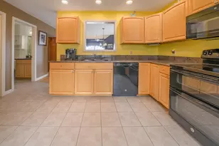 12 Harbor View Dr, Stockton Springs, ME 04981 - Photo 14