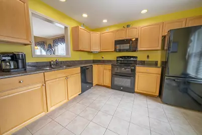12 Harbor View Drive #12, Stockton Springs, ME 04981 - Photo 10