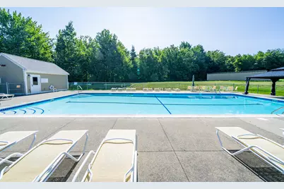 12 Harbor View Drive #12, Stockton Springs, ME 04981 - Photo 82