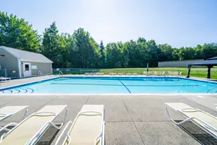 12 Harbor View Dr, Stockton Springs, ME 04981 - Photo 82