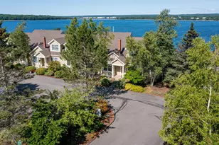 12 Harbor View Dr, Stockton Springs, ME 04981 - Photo 4