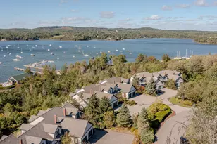 12 Harbor View Dr, Stockton Springs, ME 04981 - Photo 44