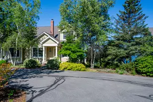 12 Harbor View Dr, Stockton Springs, ME 04981 - Photo 72