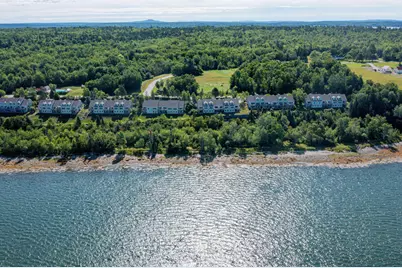 12 Harbor View Drive #12, Stockton Springs, ME 04981 - Photo 56