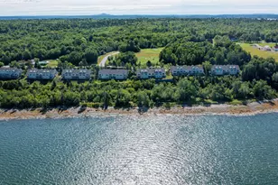 12 Harbor View Dr, Stockton Springs, ME 04981 - Photo 56