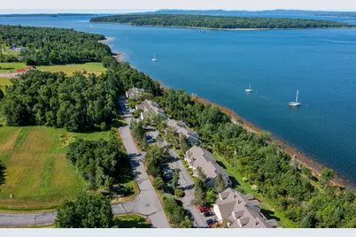12 Harbor View Drive #12, Stockton Springs, ME 04981 - Photo 52