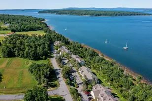 12 Harbor View Dr, Stockton Springs, ME 04981 - Photo 52