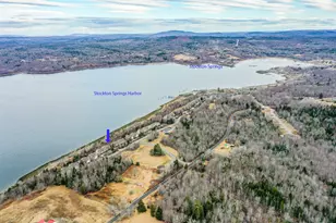 12 Harbor View Dr, Stockton Springs, ME 04981 - Photo 54