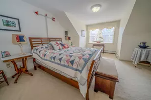 12 Harbor View Dr, Stockton Springs, ME 04981 - Photo 34
