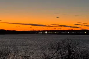 12 Harbor View Dr, Stockton Springs, ME 04981 - Photo 6