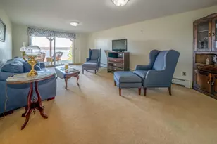 12 Harbor View Dr, Stockton Springs, ME 04981 - Photo 38