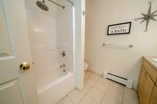 12 Harbor View Dr, Stockton Springs, ME 04981 - Photo 22