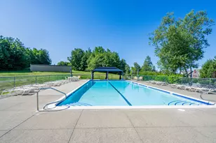 12 Harbor View Dr, Stockton Springs, ME 04981 - Photo 78