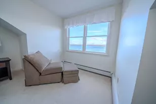 12 Harbor View Dr, Stockton Springs, ME 04981 - Photo 30