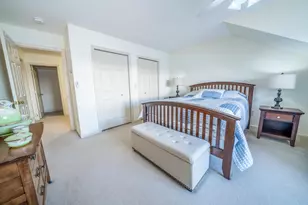 12 Harbor View Dr, Stockton Springs, ME 04981 - Photo 30