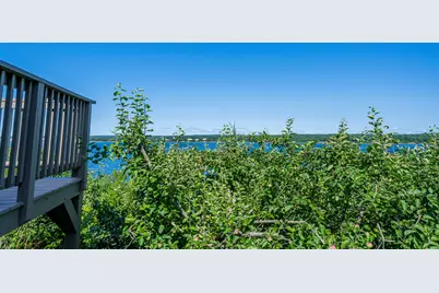 12 Harbor View Drive #12, Stockton Springs, ME 04981 - Photo 76