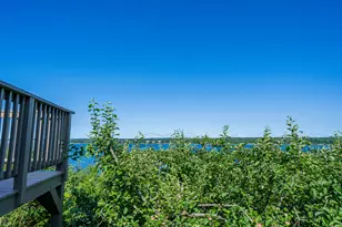 12 Harbor View Dr, Stockton Springs, ME 04981 - Photo 76
