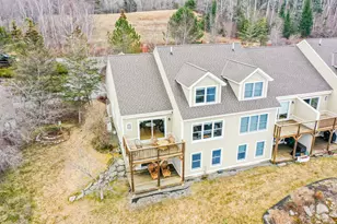 12 Harbor View Dr, Stockton Springs, ME 04981 - Photo 42