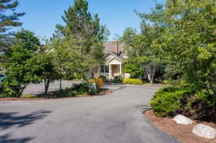 12 Harbor View Dr, Stockton Springs, ME 04981 - Photo 46