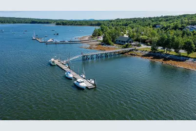 12 Harbor View Drive #12, Stockton Springs, ME 04981 - Photo 70