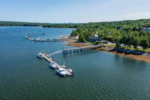 12 Harbor View Dr, Stockton Springs, ME 04981 - Photo 70