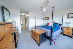 12 Harbor View Dr, Stockton Springs, ME 04981 - Photo 22