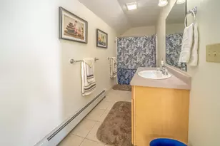 12 Harbor View Dr, Stockton Springs, ME 04981 - Photo 32
