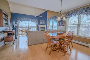 12 Harbor View Dr, Stockton Springs, ME 04981 - Photo 16