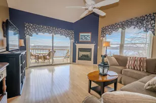 12 Harbor View Dr, Stockton Springs, ME 04981 - Photo 10