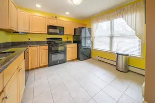 12 Harbor View Dr, Stockton Springs, ME 04981 - Photo 14