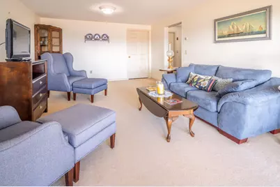 12 Harbor View Drive #12, Stockton Springs, ME 04981 - Photo 38