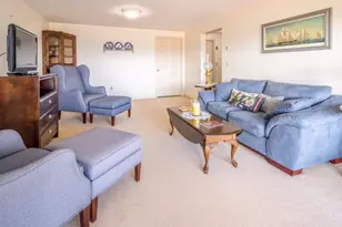 12 Harbor View Dr, Stockton Springs, ME 04981 - Photo 38