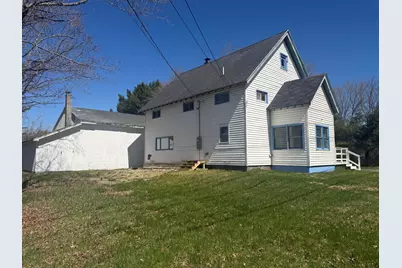1763 Union Street, Bangor, ME 04401 - Photo 1