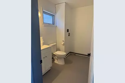 1763 Union Street, Bangor, ME 04401 - Photo 26