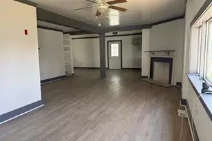 1763 Union St, Bangor, ME 04401 - Photo 10