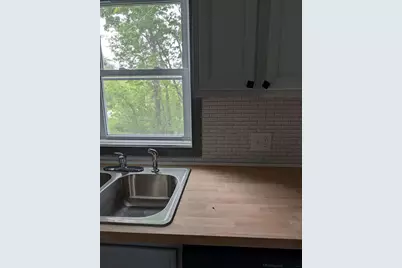 1763 Union Street, Bangor, ME 04401 - Photo 14