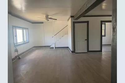 1763 Union Street, Bangor, ME 04401 - Photo 20