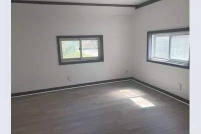 1763 Union Street, Bangor, ME 04401 - Photo 38