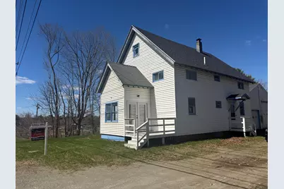 1763 Union Street, Bangor, ME 04401 - Photo 2