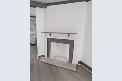 1763 Union Street, Bangor, ME 04401 - Photo 22