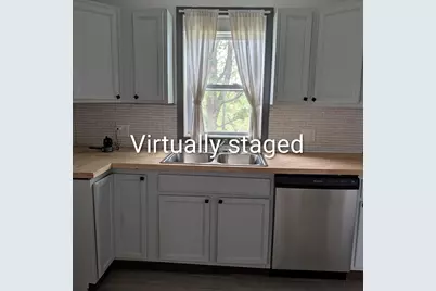 1763 Union Street, Bangor, ME 04401 - Photo 6