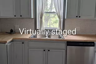1763 Union St, Bangor, ME 04401 - Photo 6
