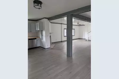 1763 Union Street, Bangor, ME 04401 - Photo 16