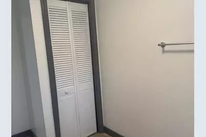 1763 Union Street, Bangor, ME 04401 - Photo 34